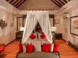 Вилла с бассейном Beach Sunset Family с 2 комнатами