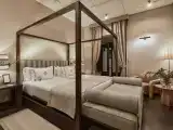 Двухместный номер Deluxe