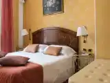 Двухместный люкс Ovale