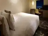 Номер с полутораспальной кроватью Panorama