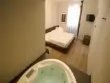 Люкс Spa