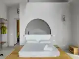 Номер Tower