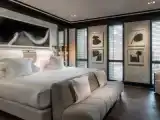 Двухместный номер Sky