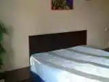 Двухместный номер Эконом