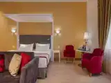 Двухместный номер Premium