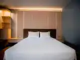 Двухместный номер Deluxe Premium