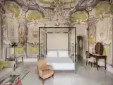 Полулюкс Heritage