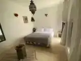 Двухместный номер Стандарт Mille et une Nuits