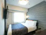 Двухместный номер Стандарт