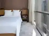 Двухместный номер Four Seasons