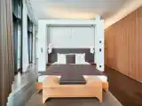 Двухместный люкс Carezza