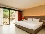 Двухместный номер Greenery