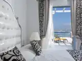 Двухместный люкс Executive