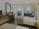 Двухместный номер Superior