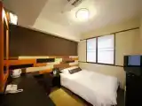 Номер Semi-Double
