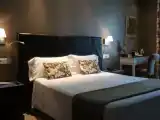 Двухместный номер Terrace Arenal Street