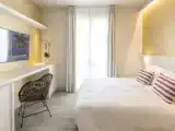 Двухместный люкс Park