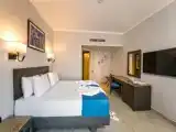 Двухместный люкс Premium