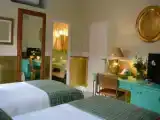 Двухместный номер Стандарт