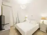 Люкс с 2 комнатами