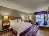 Двухместный номер