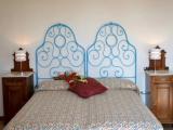 Четырёхместные Apartment Le Vele
