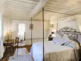 Двухместный люкс