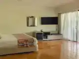 Двухместный привилегированный люкс Presidential oceanfront