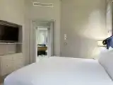 Двухместный люкс Executive