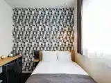Номер