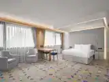 Двухместный номер Семейный