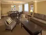 Parlor