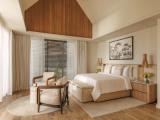 Private Homes с бассейном с 5 комнатами