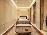 Двухместный номер Premium