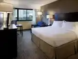 Номер