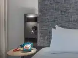 Двухместный номер INNSiDE