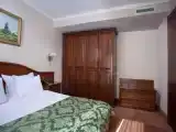 Двухместный люкс Deluxe