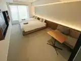 Двухместный номер Family