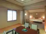 Japan And Europe Suite