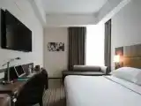Двухместный номер Superior
