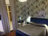 Апартаменты Deluxe