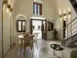 Четырёхместный полулюкс