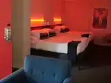 Студия