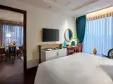 Двухместный люкс Grand