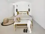 Двухместный люкс Executive