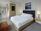 Номер Deluxe
