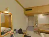 Одноместный номер Стандарт