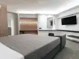 Семейный люкс Deluxe