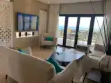 Двухместный люкс