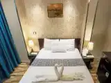 Двухместный номер Эконом